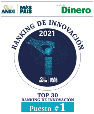 procaps-empresa-innovadora.png procaps-empresa-innovadora.png